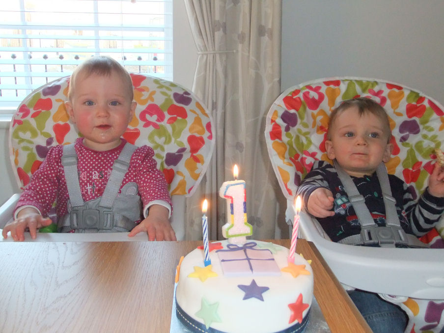 Bday 01