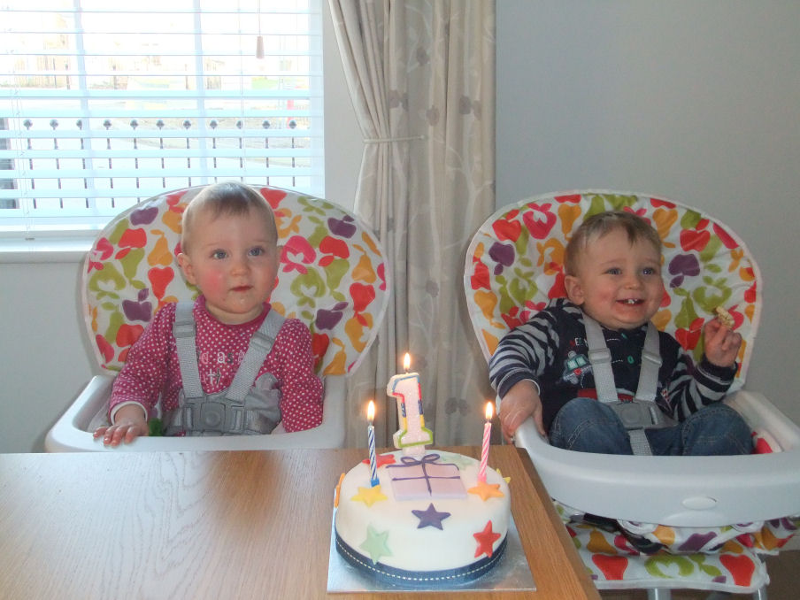 Bday 02
