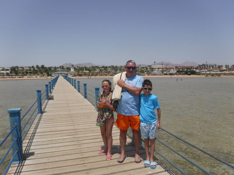 Egypt 2236