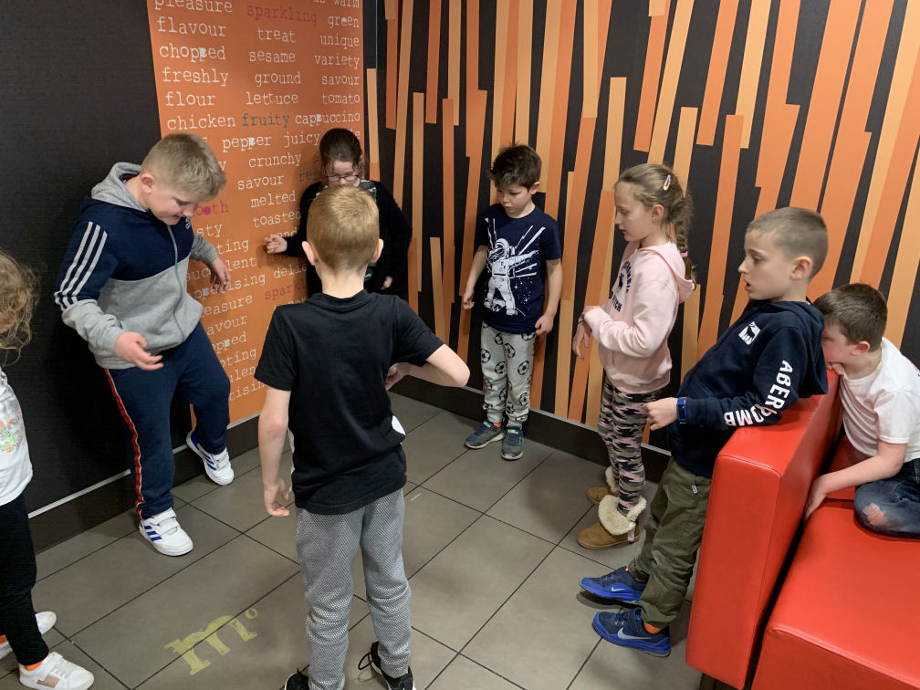 Eight 2008
