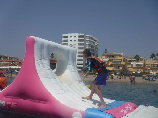 Spain 2458