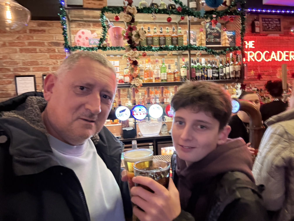 Xmas 2507