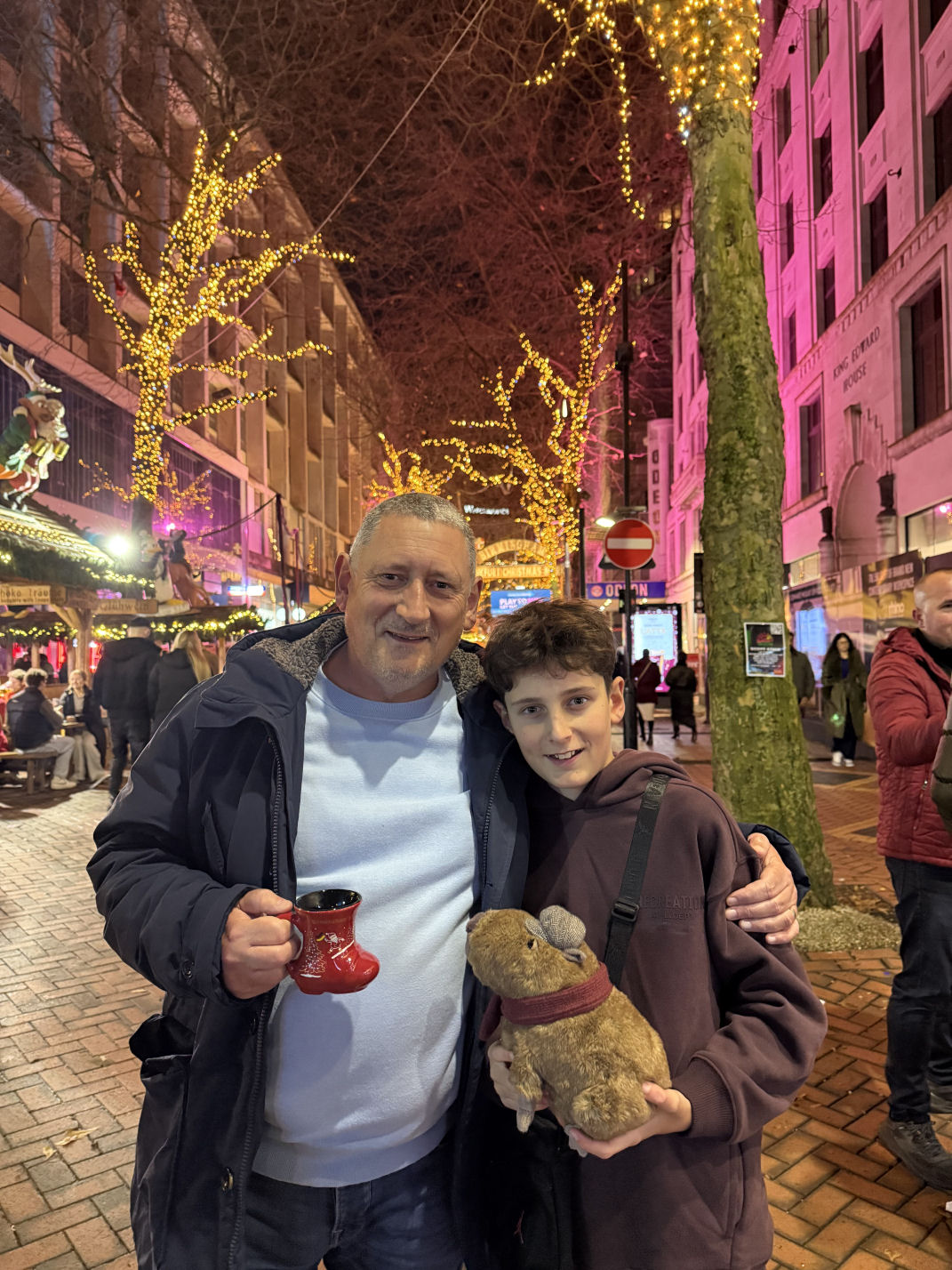 Xmas 2515